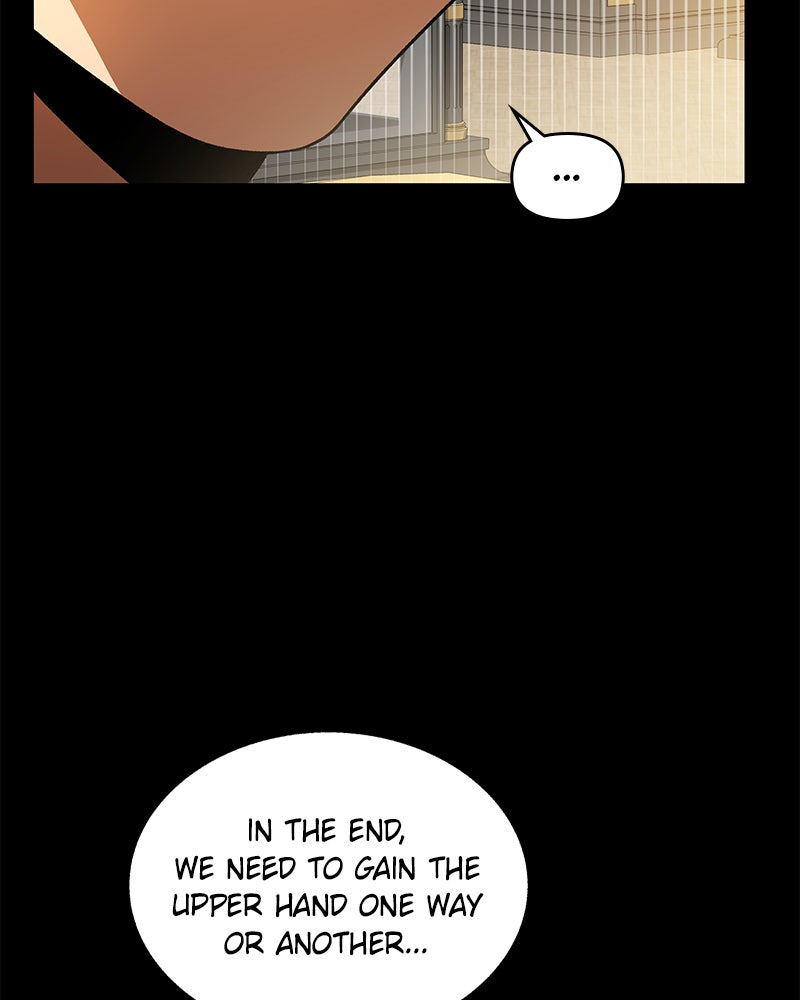 Resigning and Healingin Another World Ep. 122 - The Lord of the Land page 7 - 
