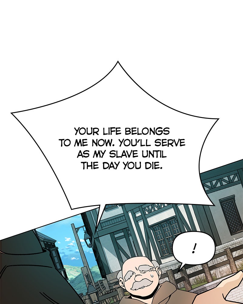 Resigning and Healingin Another World Ep. 122 - The Lord of the Land page 62 - 