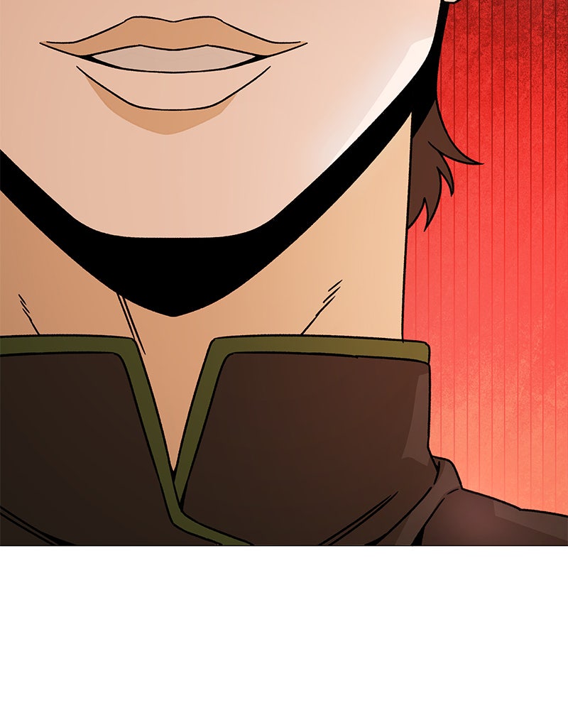 Resigning and Healingin Another World Ep. 122 - The Lord of the Land page 65 - 