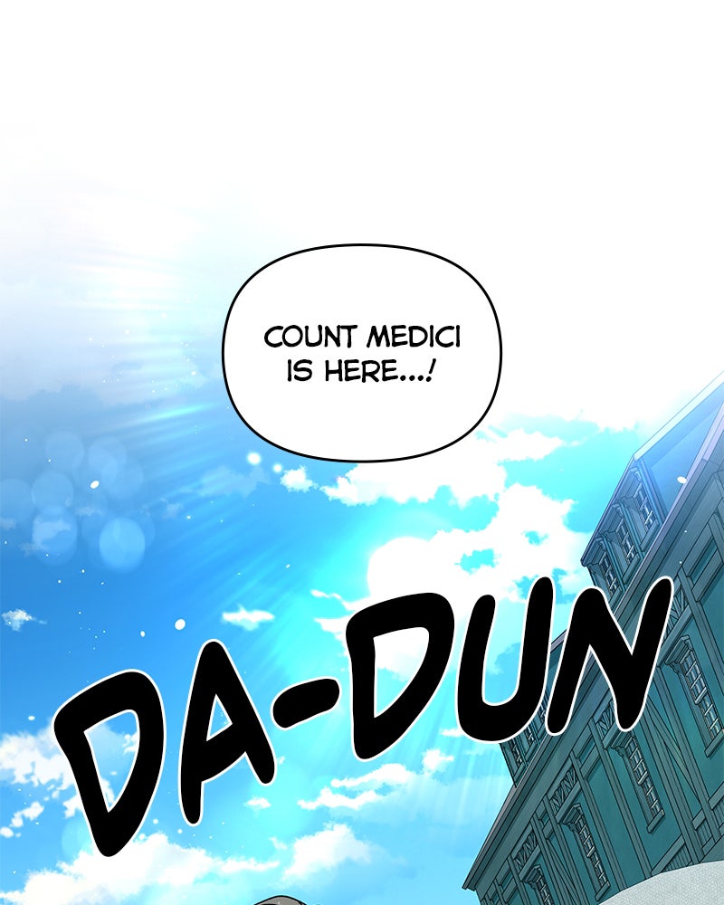 Resigning and Healingin Another World Ep. 122 - The Lord of the Land page 73 - 