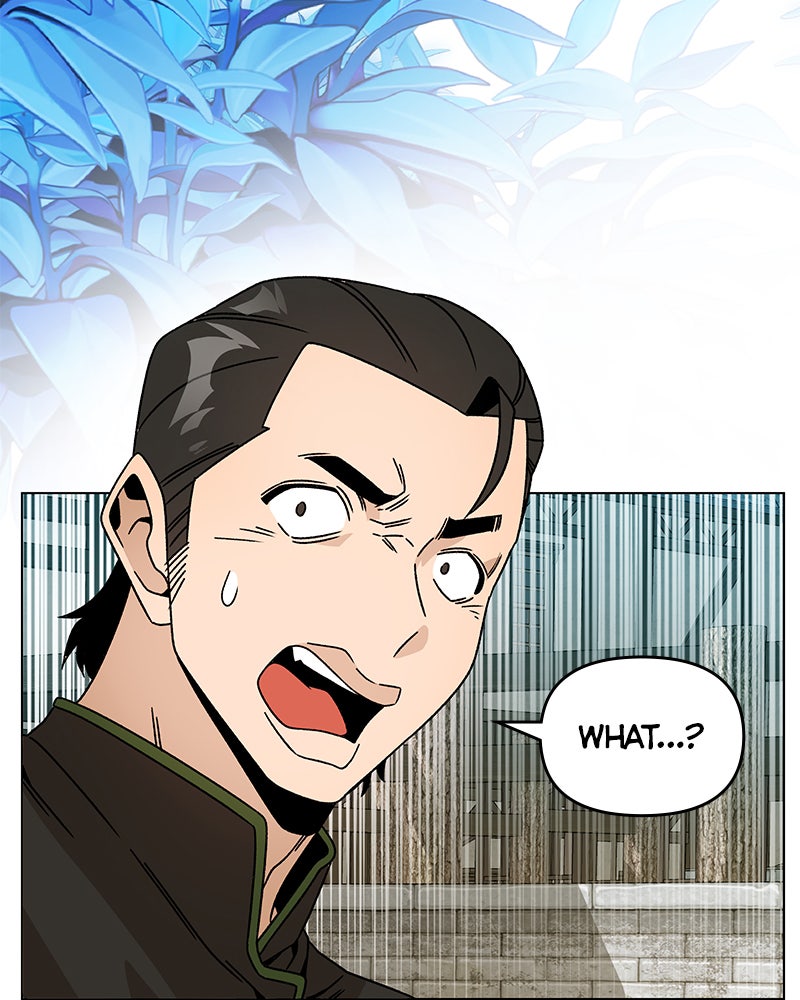 Resigning and Healingin Another World Ep. 122 - The Lord of the Land page 75 - 