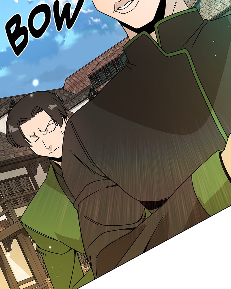 Resigning and Healingin Another World Ep. 122 - The Lord of the Land page 79 - 