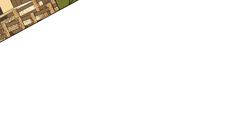 Resigning and Healingin Another World Ep. 122 - The Lord of the Land page 80 - 