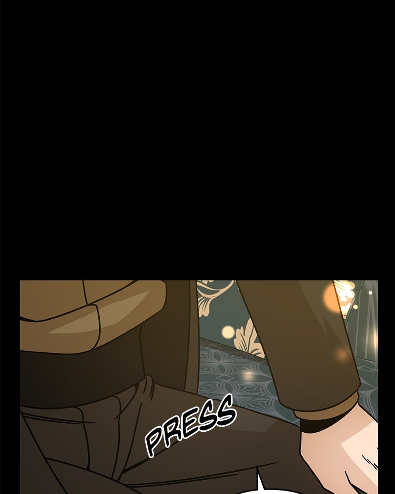 Resigning and Healingin Another World Ep. 122 - The Lord of the Land page 9 - 