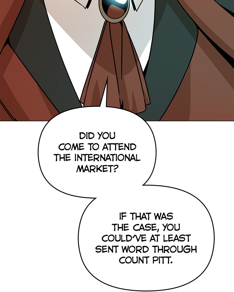 Resigning and Healingin Another World Ep. 122 - The Lord of the Land page 87 - 