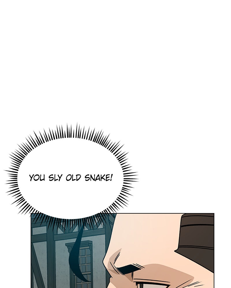 Resigning and Healingin Another World Ep. 122 - The Lord of the Land page 88 - 