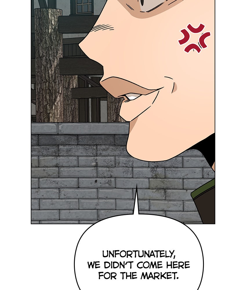 Resigning and Healingin Another World Ep. 122 - The Lord of the Land page 89 - 