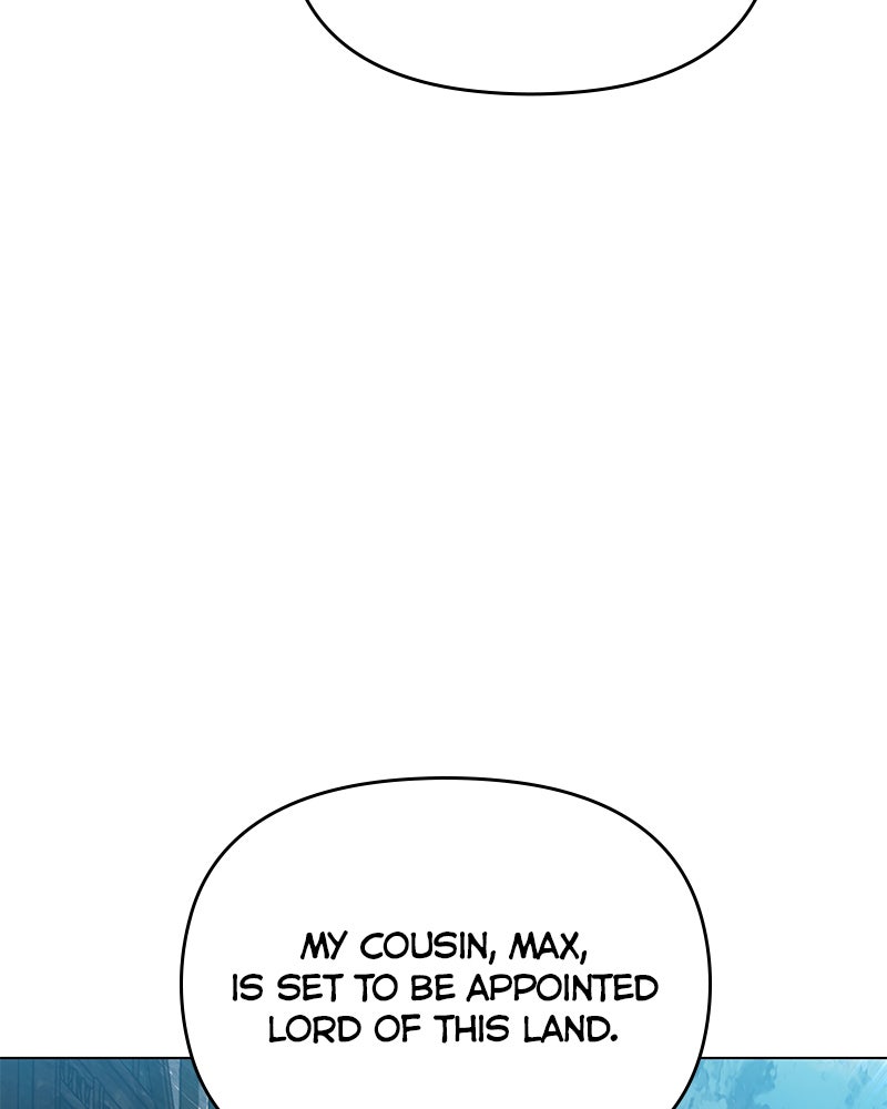 Resigning and Healingin Another World Ep. 122 - The Lord of the Land page 90 - 