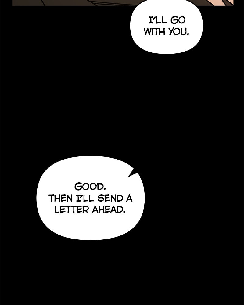 Resigning and Healingin Another World Ep. 122 - The Lord of the Land page 10 - 