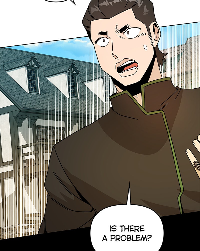 Resigning and Healingin Another World Ep. 122 - The Lord of the Land page 96 - 