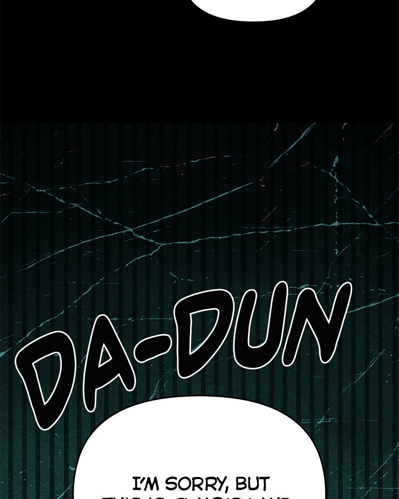 Resigning and Healingin Another World Ep. 122 - The Lord of the Land page 97 - 
