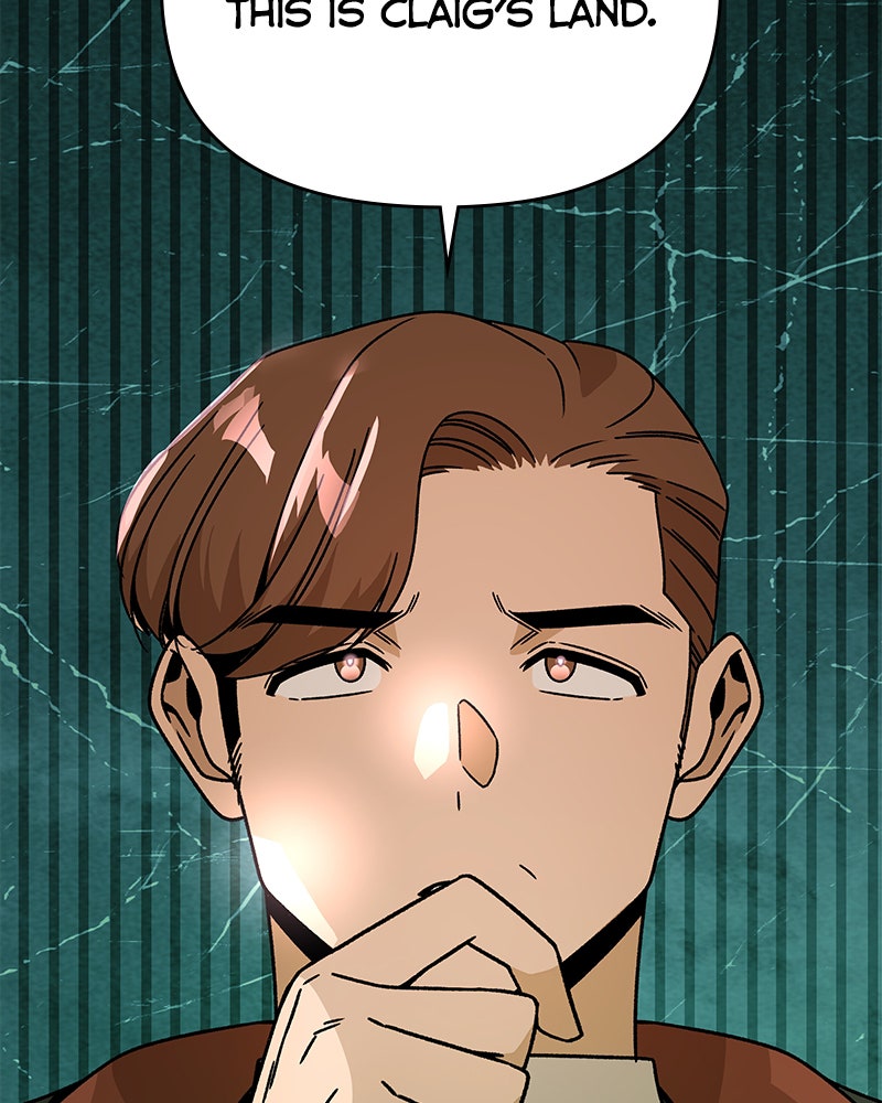Resigning and Healingin Another World Ep. 122 - The Lord of the Land page 98 - 