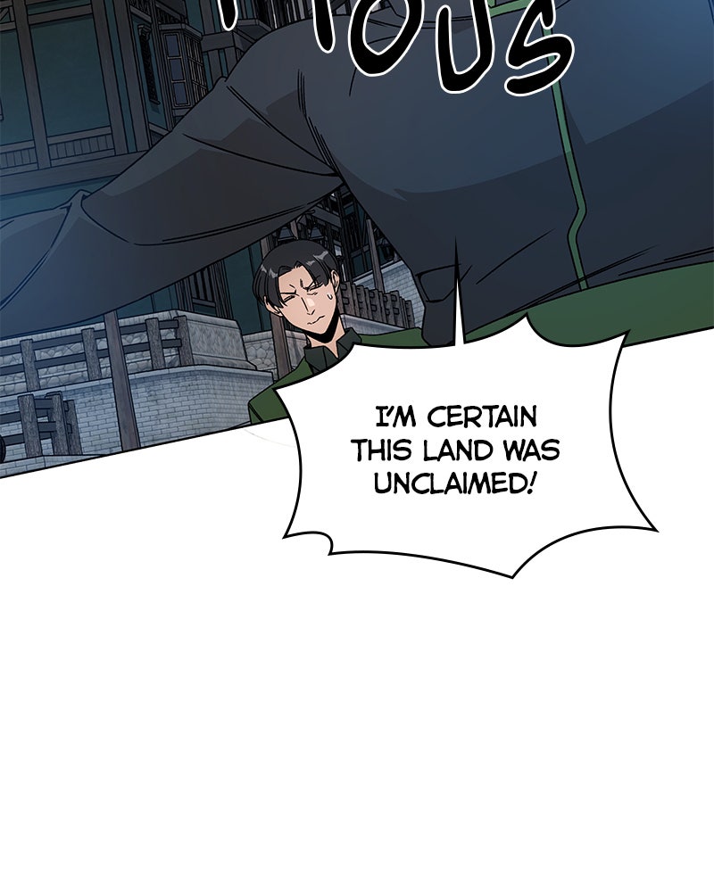 Resigning and Healingin Another World Ep. 123 - Rude Guests page 2 - 