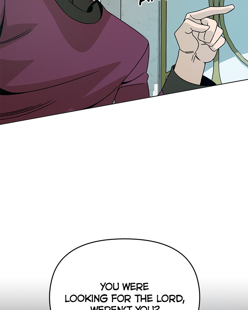 Resigning and Healingin Another World Ep. 123 - Rude Guests page 101 - 