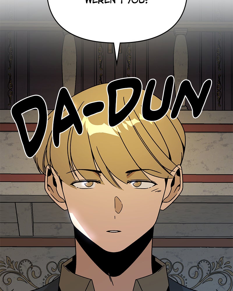 Resigning and Healingin Another World Ep. 123 - Rude Guests page 102 - 