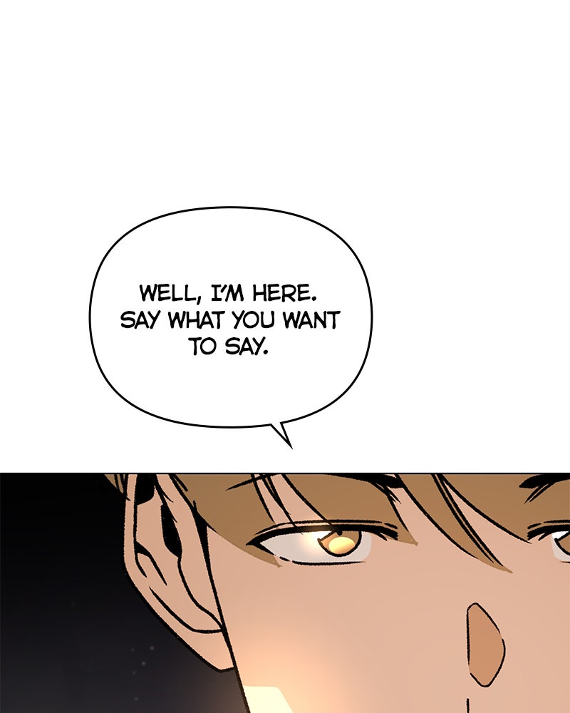 Resigning and Healingin Another World Ep. 123 - Rude Guests page 105 - 