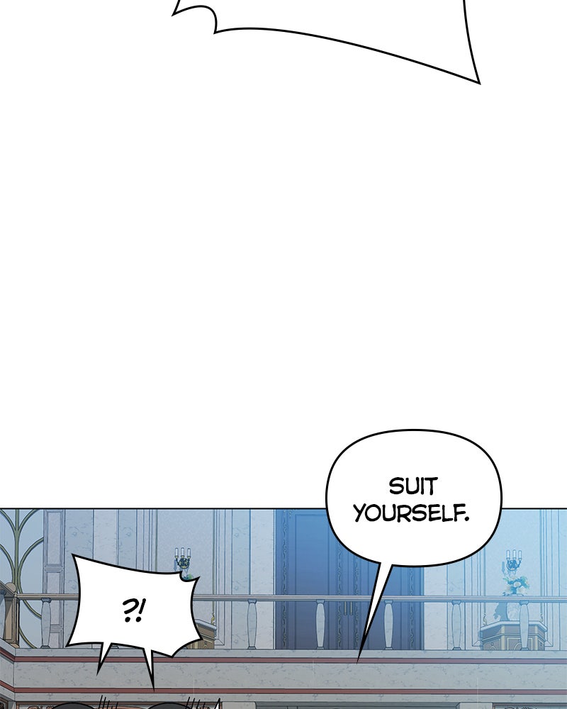 Resigning and Healingin Another World Ep. 123 - Rude Guests page 112 - 
