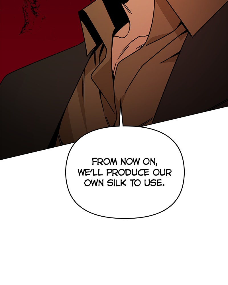 Resigning and Healingin Another World Ep. 123 - Rude Guests page 115 - 