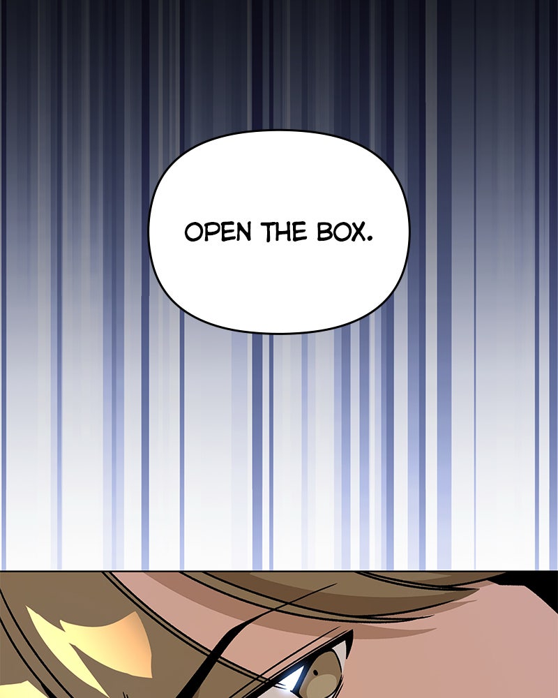 Resigning and Healingin Another World Ep. 123 - Rude Guests page 121 - 