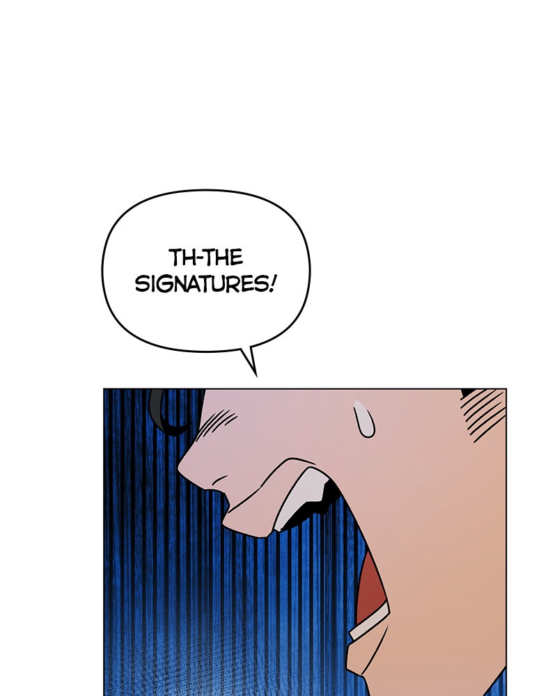 Resigning and Healingin Another World Ep. 123 - Rude Guests page 15 - 