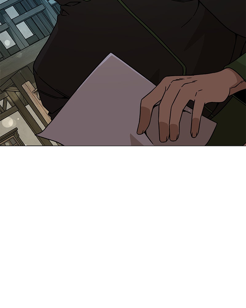Resigning and Healingin Another World Ep. 123 - Rude Guests page 18 - 