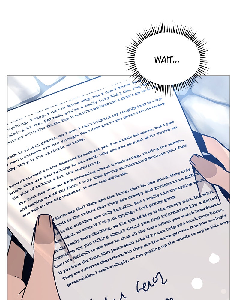 Resigning and Healingin Another World Ep. 123 - Rude Guests page 19 - 