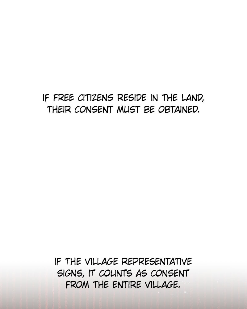Resigning and Healingin Another World Ep. 123 - Rude Guests page 25 - 