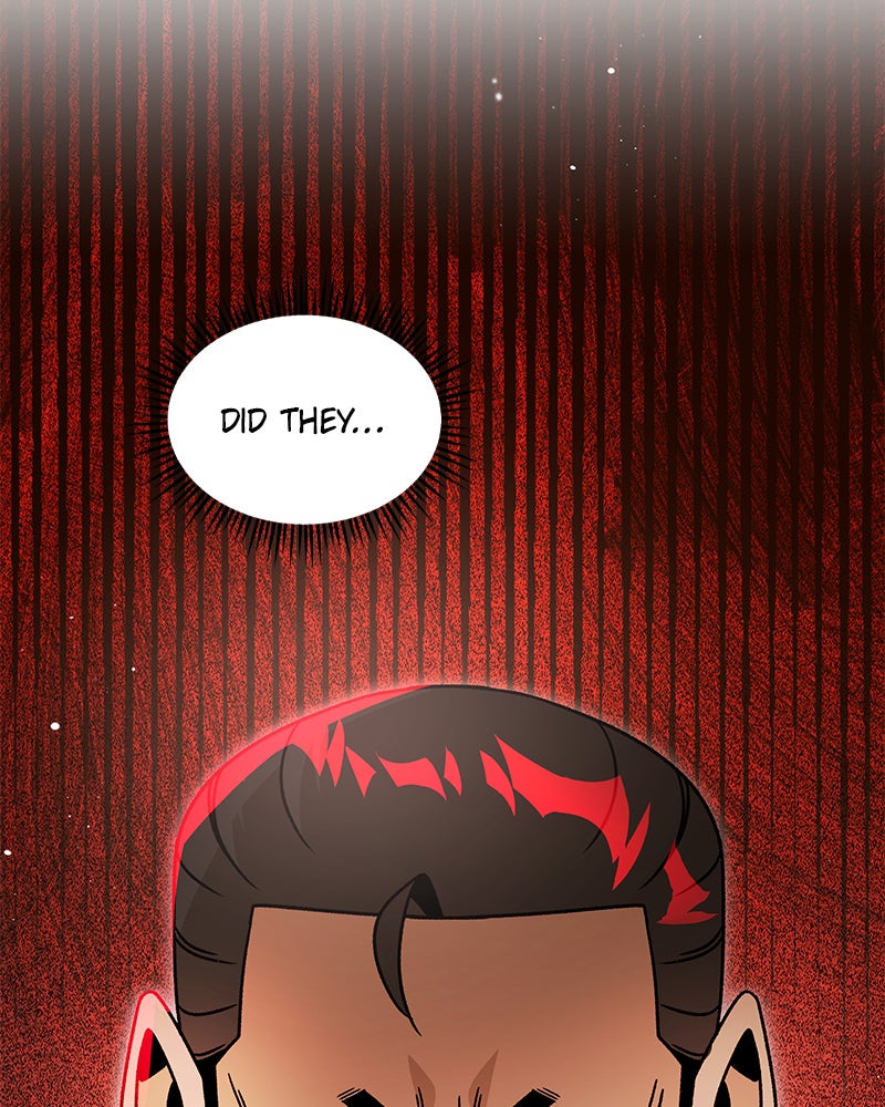 Resigning and Healingin Another World Ep. 123 - Rude Guests page 26 - 