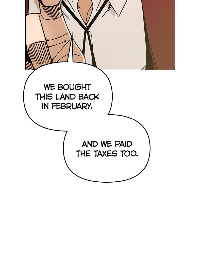 Resigning and Healingin Another World Ep. 123 - Rude Guests page 4 - 