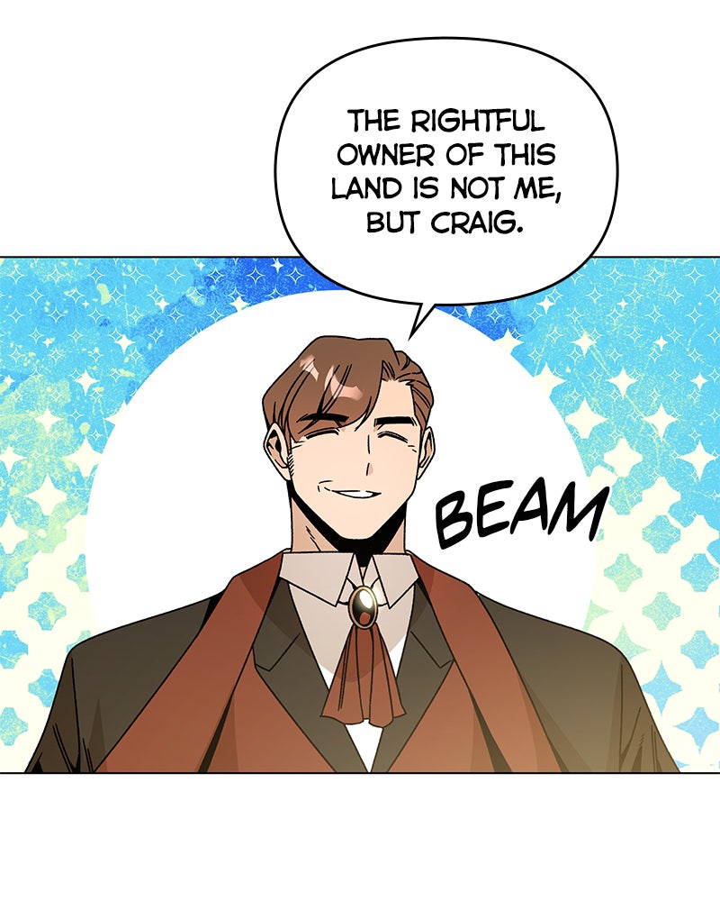Resigning and Healingin Another World Ep. 123 - Rude Guests page 32 - 