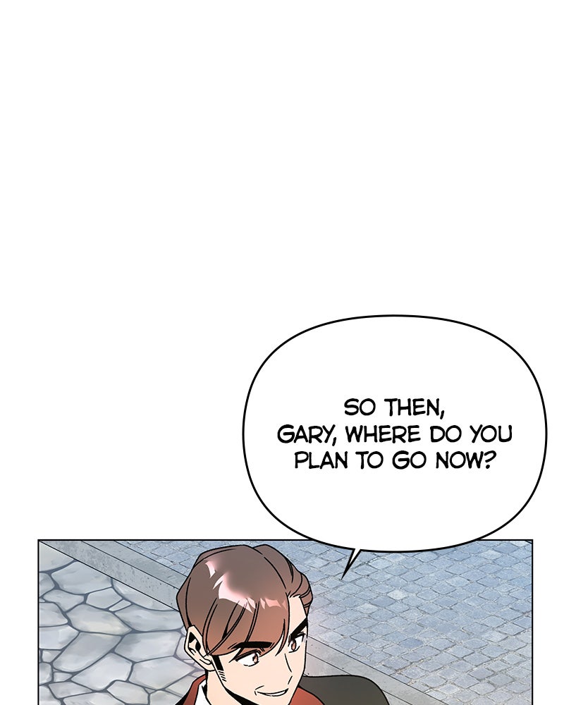 Resigning and Healingin Another World Ep. 123 - Rude Guests page 36 - 