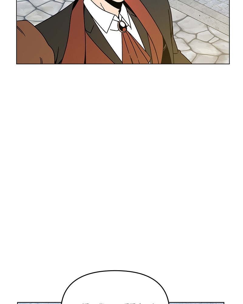 Resigning and Healingin Another World Ep. 123 - Rude Guests page 37 - 