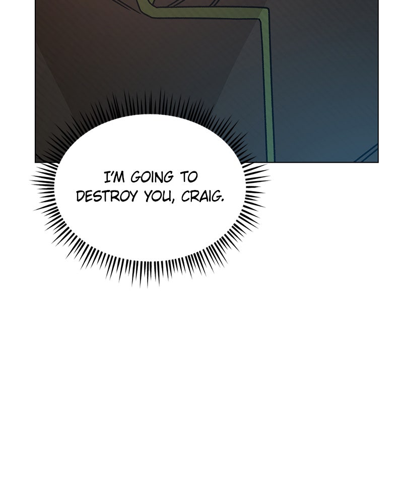 Resigning and Healingin Another World Ep. 123 - Rude Guests page 42 - 