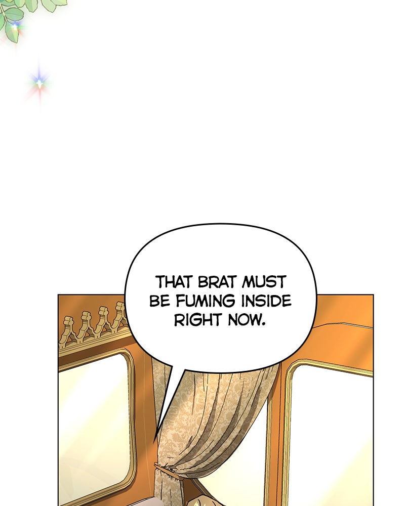 Resigning and Healingin Another World Ep. 123 - Rude Guests page 48 - 