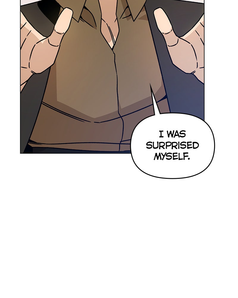 Resigning and Healingin Another World Ep. 123 - Rude Guests page 51 - 