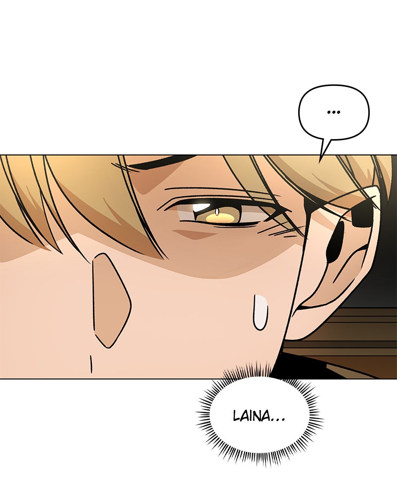 Resigning and Healingin Another World Ep. 123 - Rude Guests page 52 - 