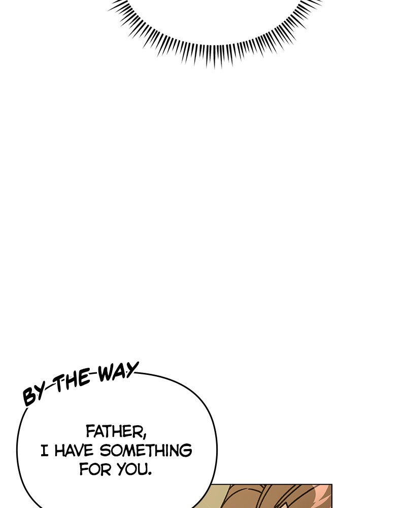 Resigning and Healingin Another World Ep. 123 - Rude Guests page 55 - 
