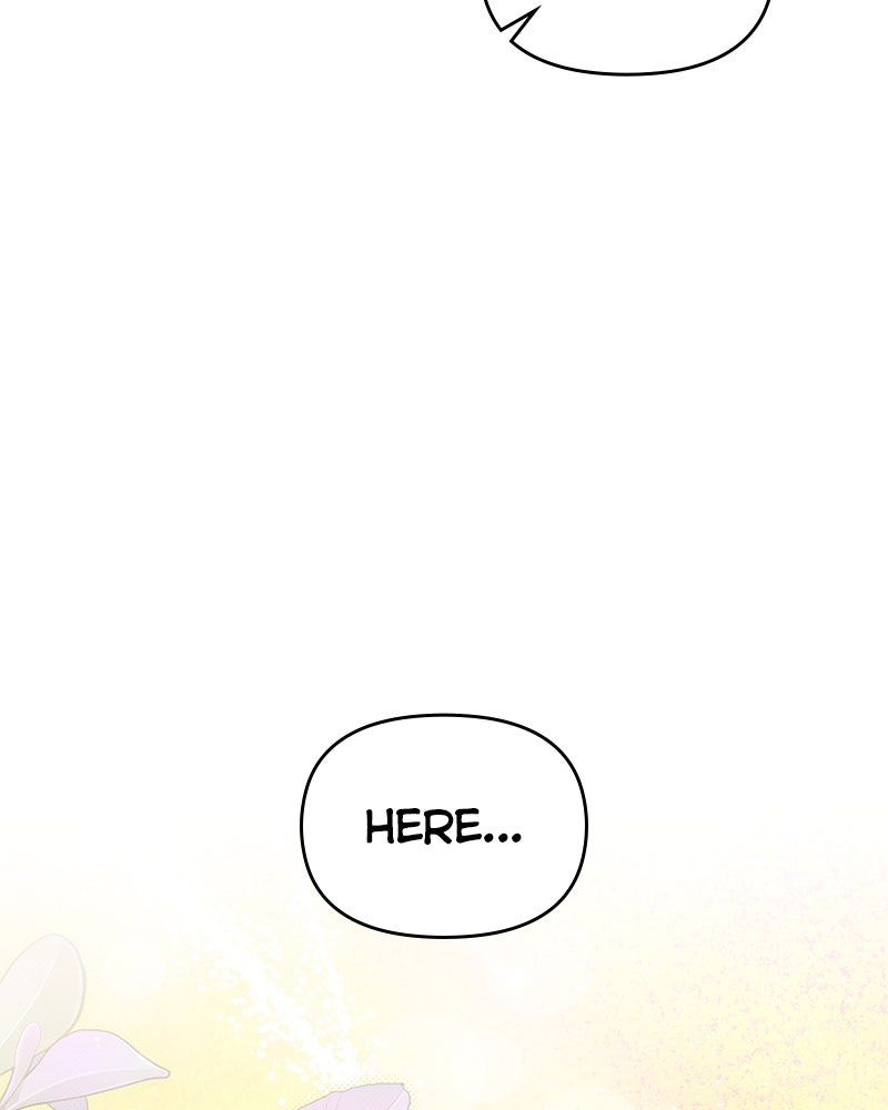 Resigning and Healingin Another World Ep. 123 - Rude Guests page 57 - 