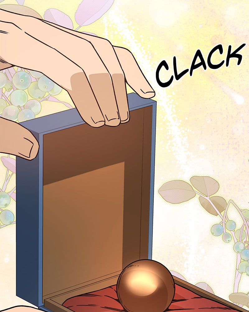 Resigning and Healingin Another World Ep. 123 - Rude Guests page 58 - 