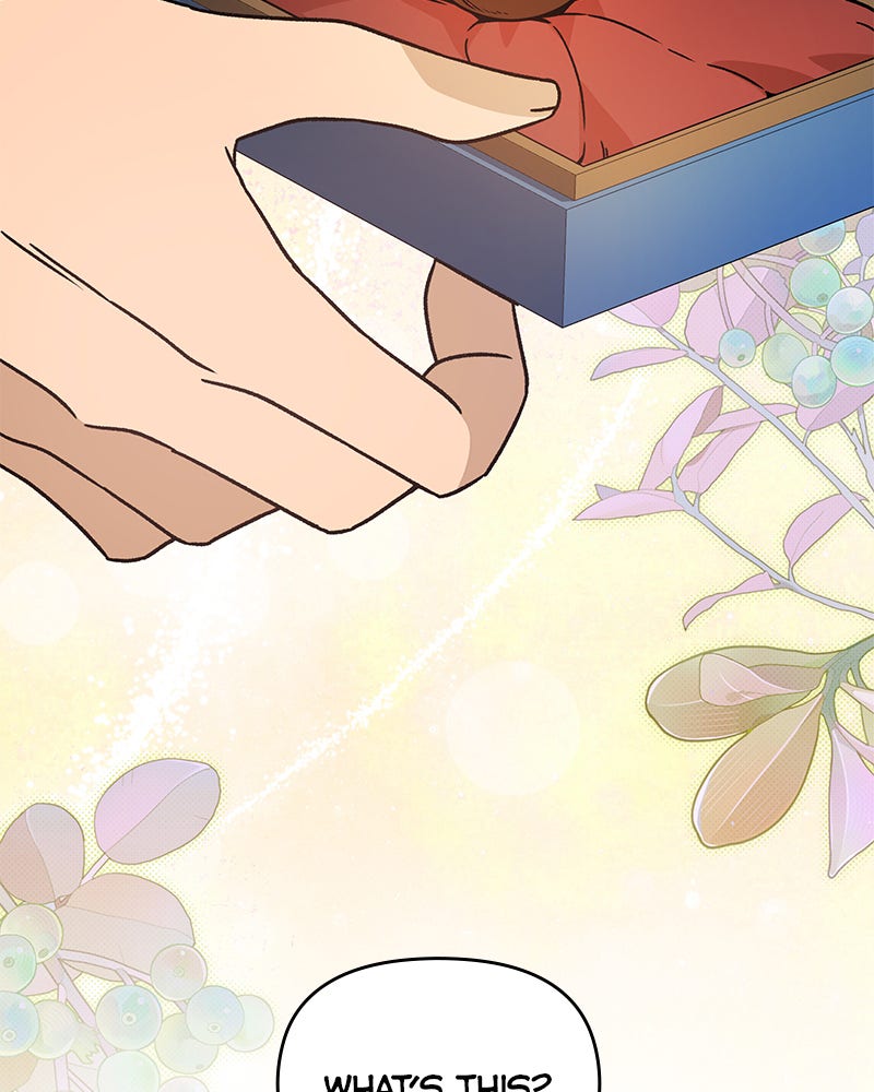 Resigning and Healingin Another World Ep. 123 - Rude Guests page 59 - 