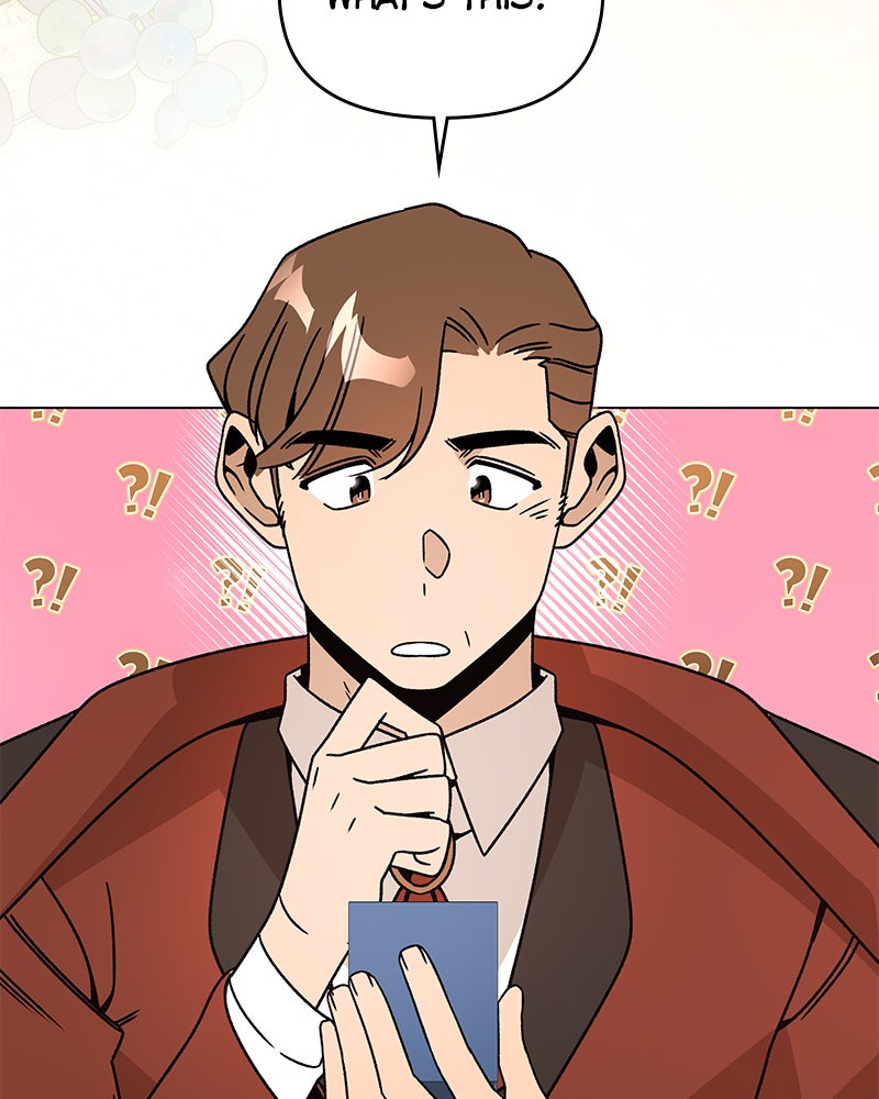Resigning and Healingin Another World Ep. 123 - Rude Guests page 60 - 