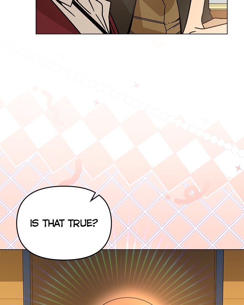 Resigning and Healingin Another World Ep. 123 - Rude Guests page 63 - 