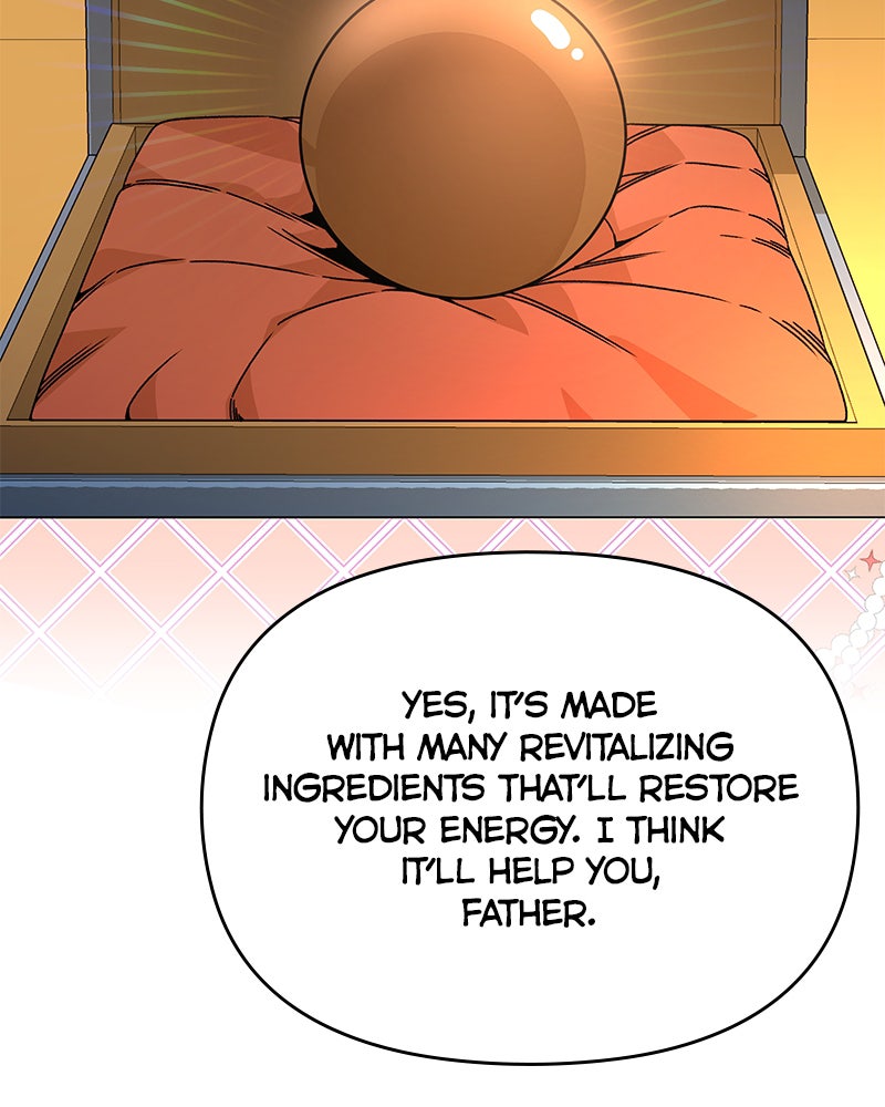 Resigning and Healingin Another World Ep. 123 - Rude Guests page 64 - 