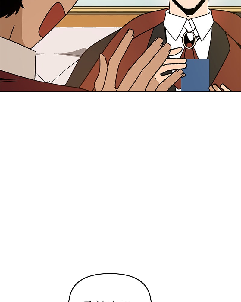 Resigning and Healingin Another World Ep. 123 - Rude Guests page 67 - 