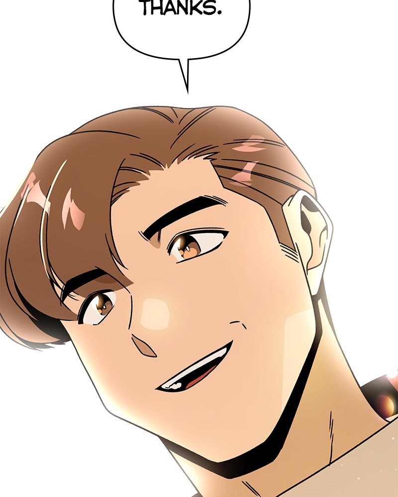 Resigning and Healingin Another World Ep. 123 - Rude Guests page 68 - 