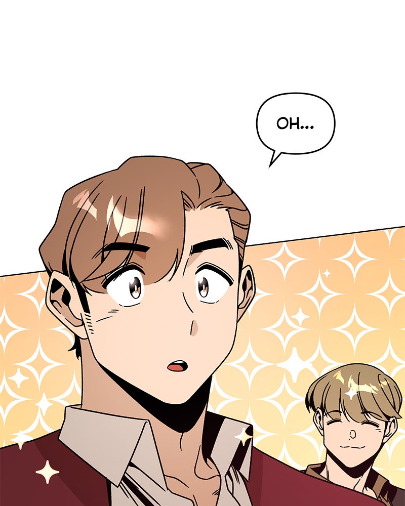 Resigning and Healingin Another World Ep. 123 - Rude Guests page 70 - 