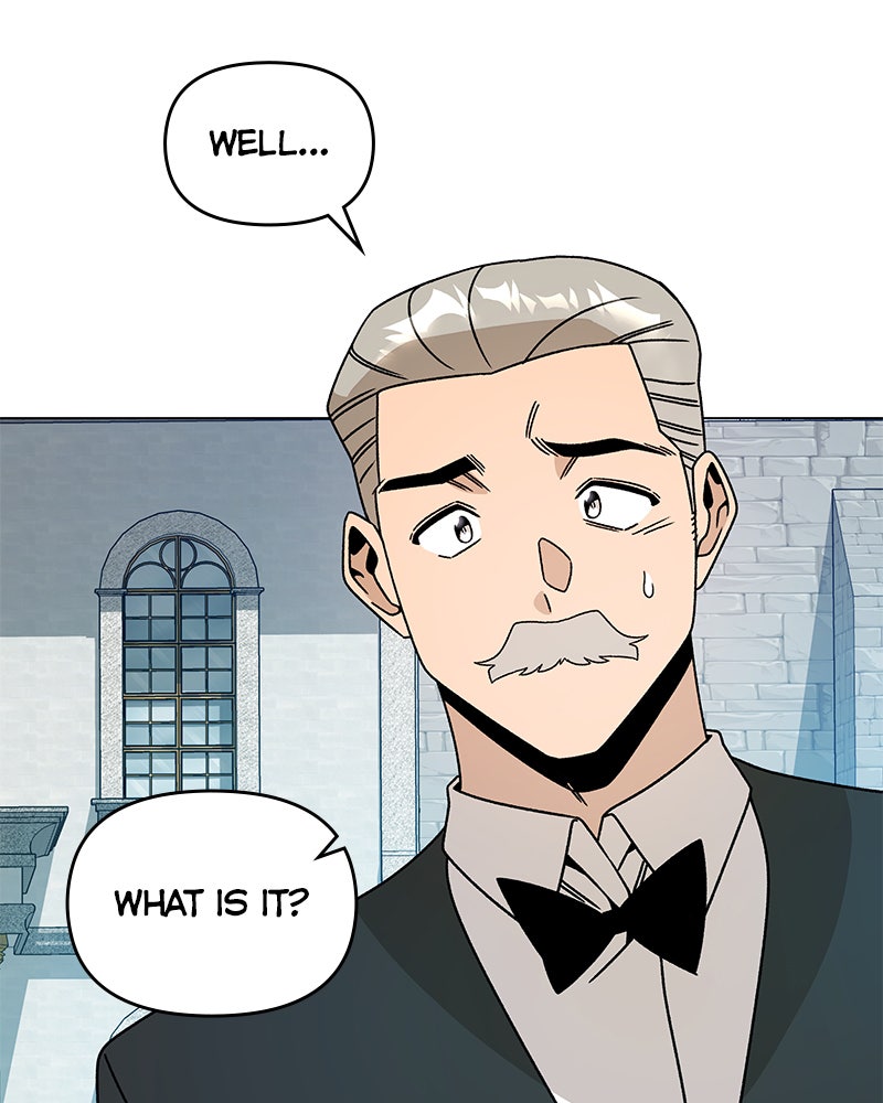 Resigning and Healingin Another World Ep. 123 - Rude Guests page 78 - 