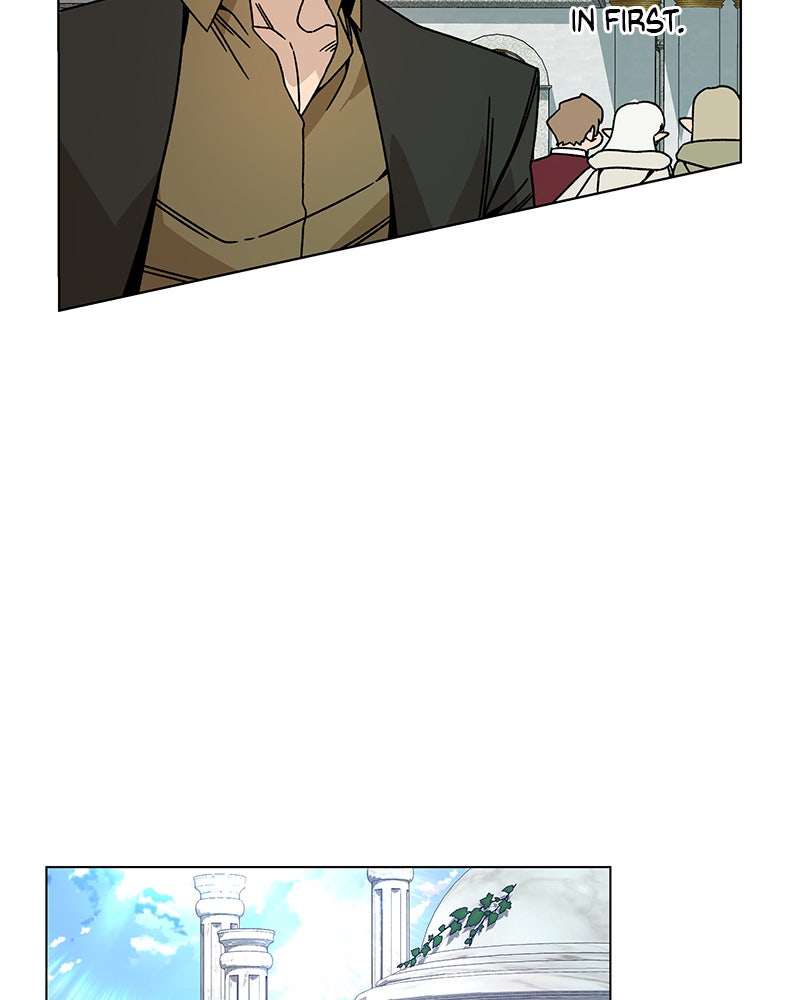 Resigning and Healingin Another World Ep. 123 - Rude Guests page 81 - 