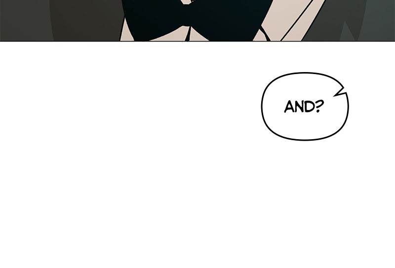 Resigning and Healingin Another World Ep. 123 - Rude Guests page 85 - 