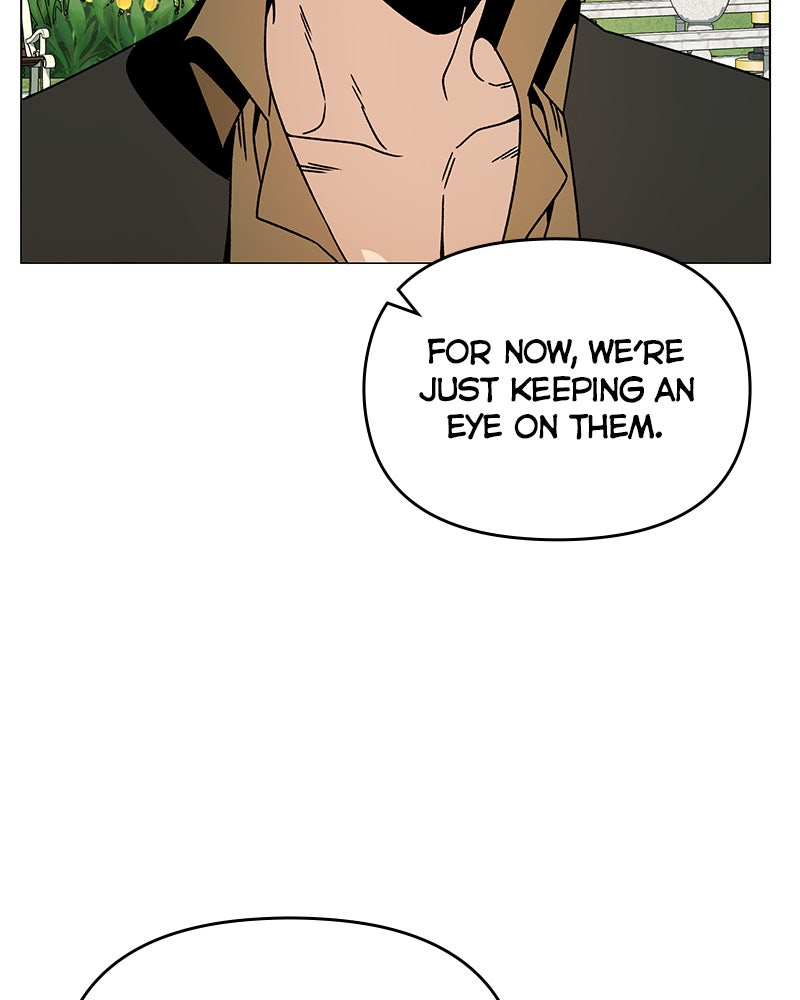 Resigning and Healingin Another World Ep. 123 - Rude Guests page 90 - 